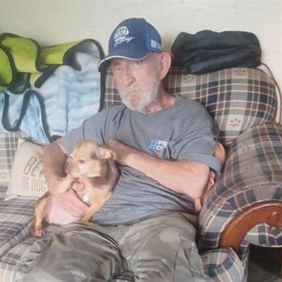 Mr. James Wayne Bowers