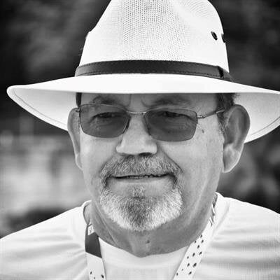 Elend Allen Toten Jr.