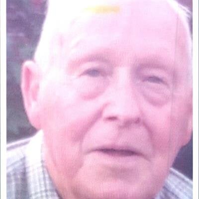 Montie Richard Jenkins