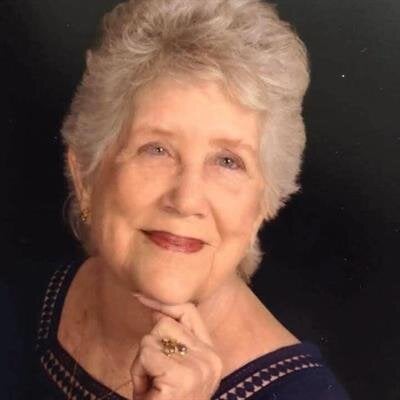 Elizabeth Alberta Emanuel