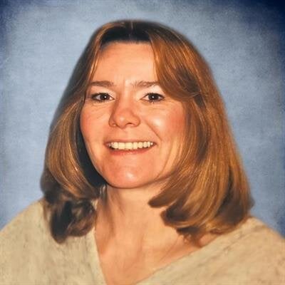 Mary Theresa Bechtel