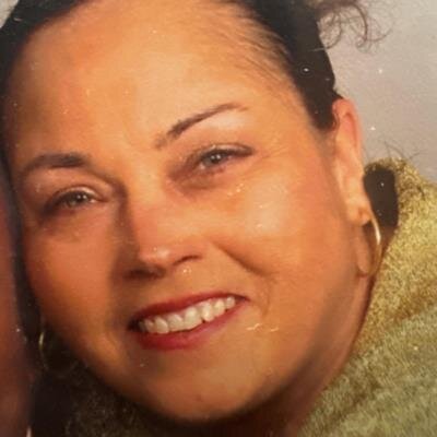 Mrs. Shawn Denise Douglas