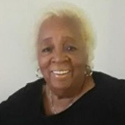 MRS. ANN FREEMAN