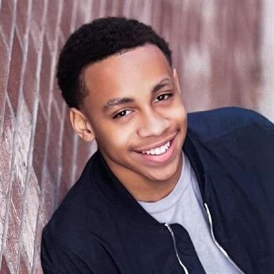 MR. DAVON DAMONE DORSEY, JR.