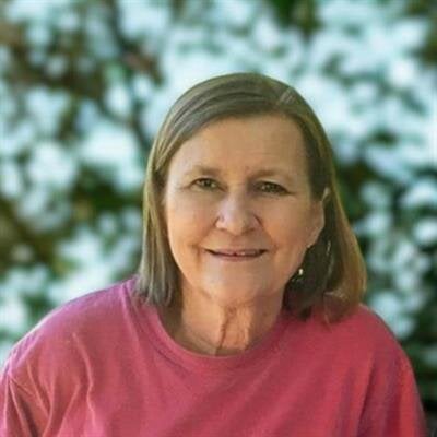 Anita Cheryl Sweigart