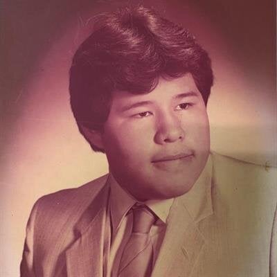 Rocafuerte, Kleber Vicente