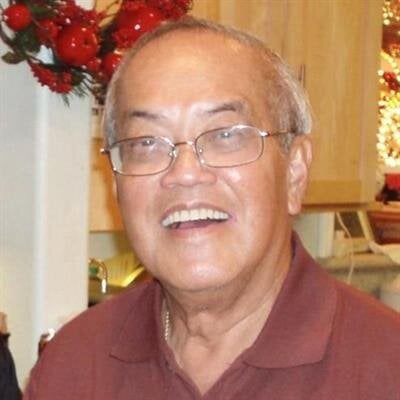 JUAN SAMONTE SANTA CRUZ