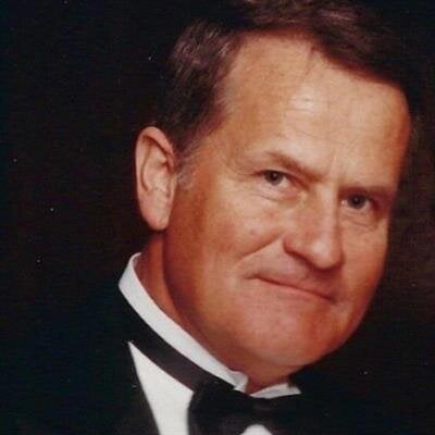 Paul A. Marinoni Jr.