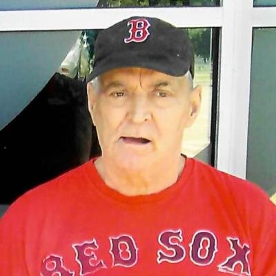 Wayne A. Scussel