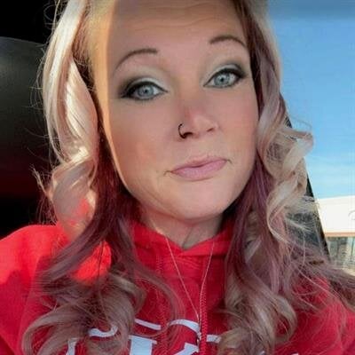 Stephanie Ann Grimes