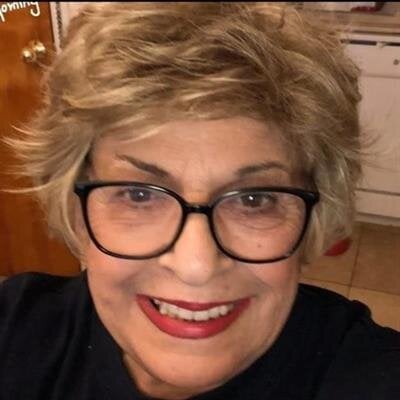 Lorraine A. D'Agostino