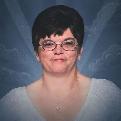 Charlotte Acree Stephens