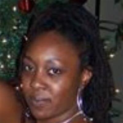 Melita Leshawn Hylton