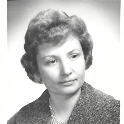 Josephine Astorina