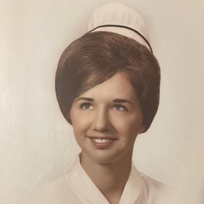 Barbara Modrzejewski