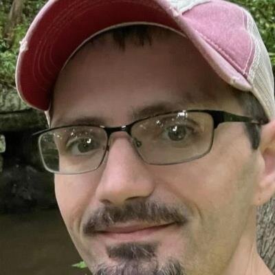 Andrew Kaleb Brewster