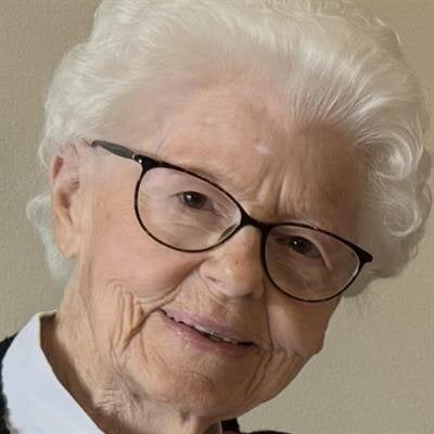 Dawn Lee (Jones) Fosco