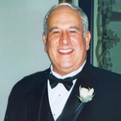 Daniel W. Coley