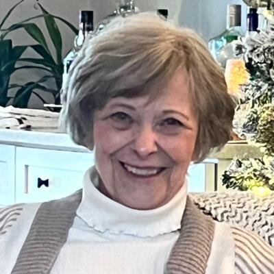 Loretta Kay Dukarm