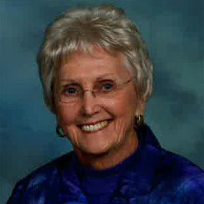 Loretta M. Kobus-Sage