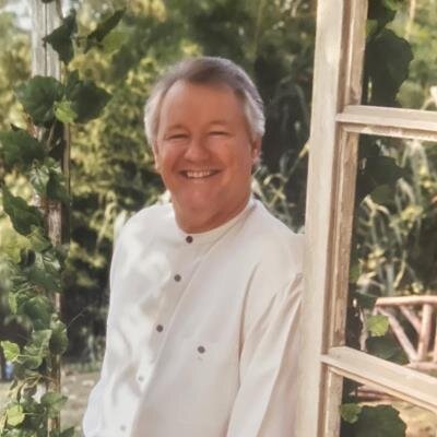 Robert Bradley Vittitow