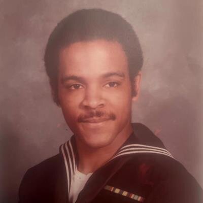 Jonathan Keith Bruton