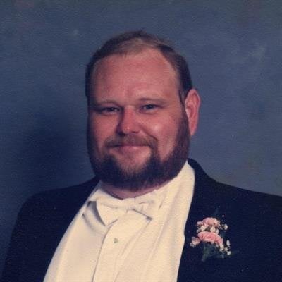 Mr. Jeffrey Colvard Jordan