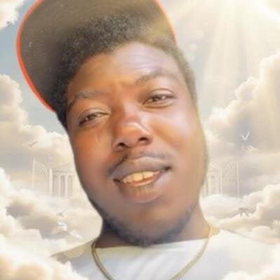 Mr. Tyrone J. Walker