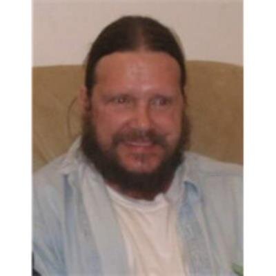 Matthew Dean Shellgren