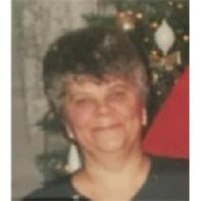 Sandra L. Richeson