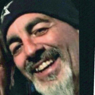 Lawrence "Enzo" Di Mento