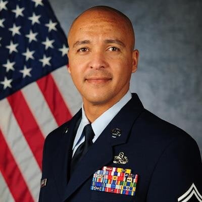 Christopher Mitchell Rhodeman