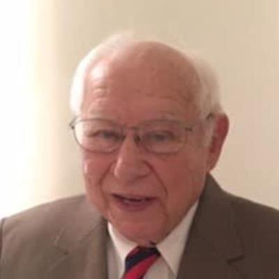 Octavio A. 