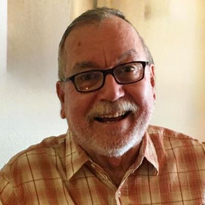 Freddy Allen Cooper
