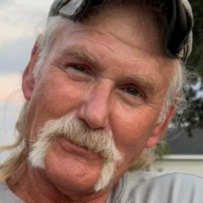 Gordon C. Coates III