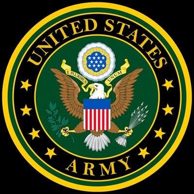 Clay Hafer Barndollar, III