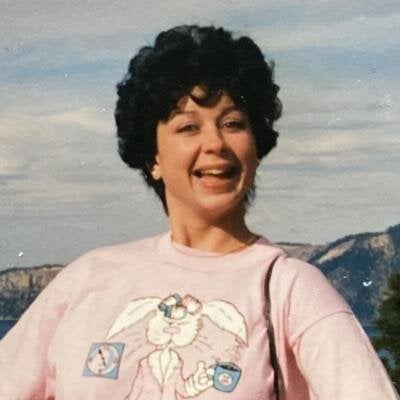 Denise Meyer