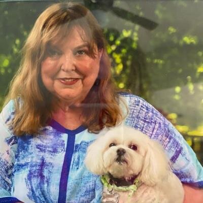 Nancy Barbour
