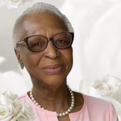 Letha B Watson