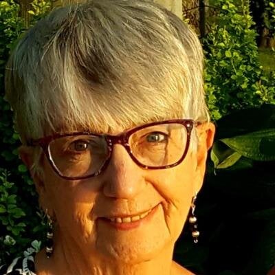 Sandra C. Less