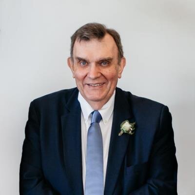Robert Arthur Berube
