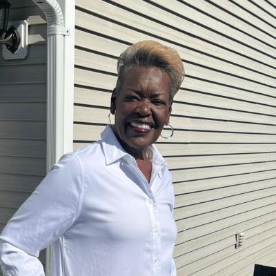 Alyce C. Glaser