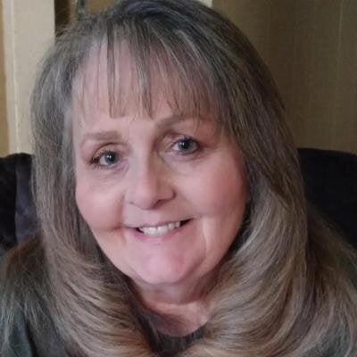 Mrs. Teresa Desselle Thomas