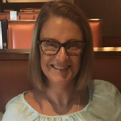 Maurice Pesnell Cambre