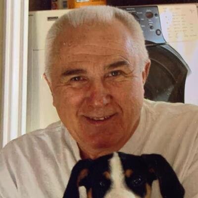 Gary Lee James Sr