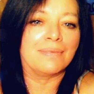 Patricia Freeman Watts