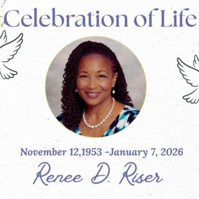 Renee D. Riser