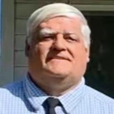 Arthur Charles Kitchen