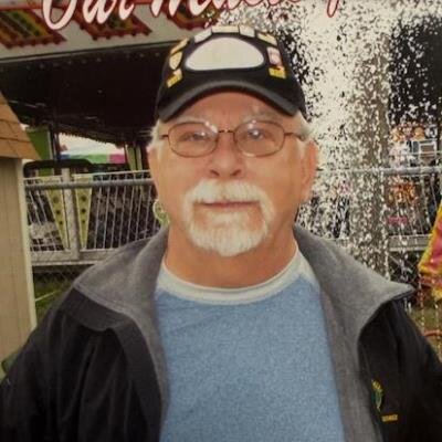 Stephen D. Gray