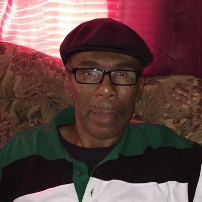 Mr. Jonas E. Johnson